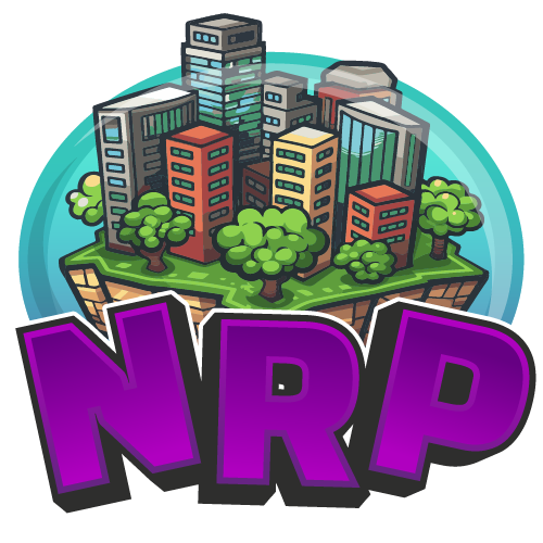 Shop Logo